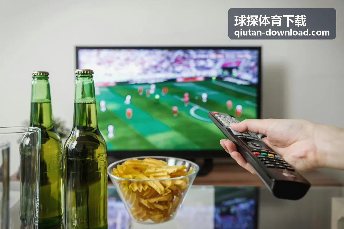 球探体育下载用户案例数据提升
